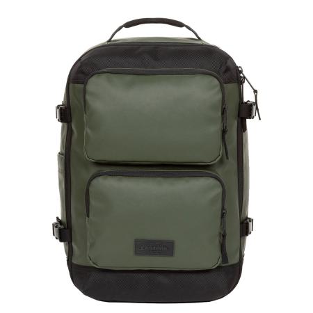 Eastpak Tecum Cabin cnnct top khaki