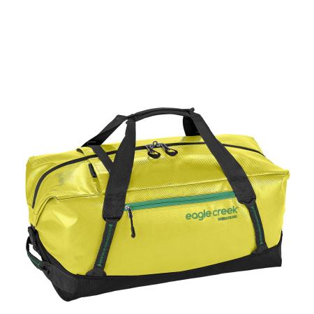 Eagle Creek Migrate Duffel 60L electric yellow