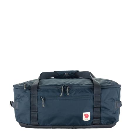 Fjallraven High Coast Duffel 36 navy