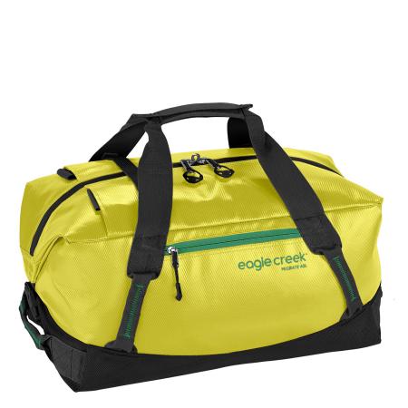 Eagle Creek Migrate Duffel 40L electric yellow