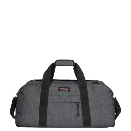 Eastpak Station Reistas + black denim