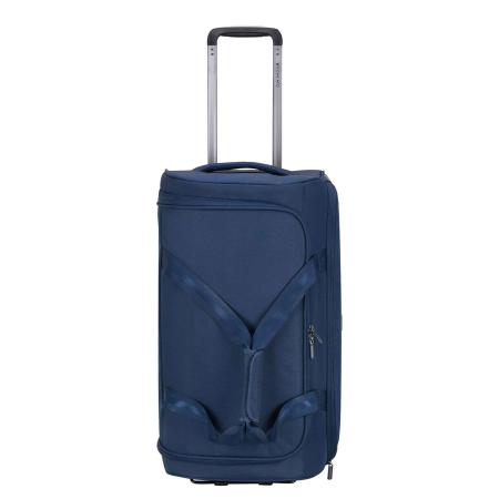 Roncato Gateway Duffle M blue