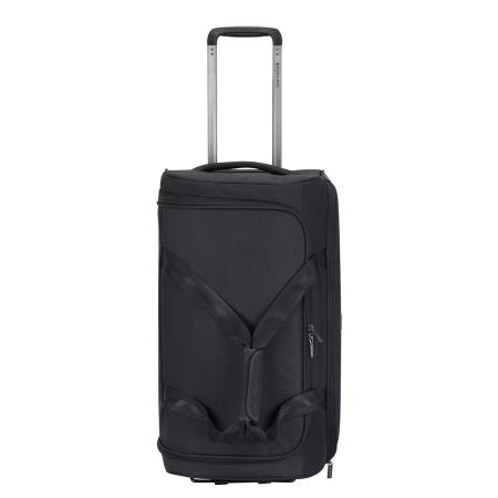 Roncato Gateway Duffle M black