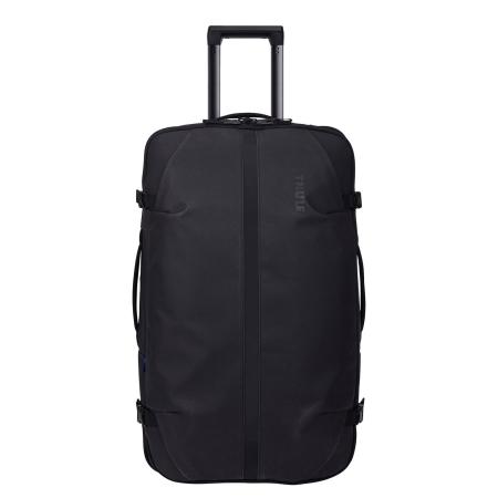 Thule Aion Wheeled Duffel 70cm black