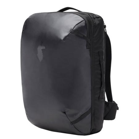Cotopaxi Allpa 35L Travel Pack cotopaxi black