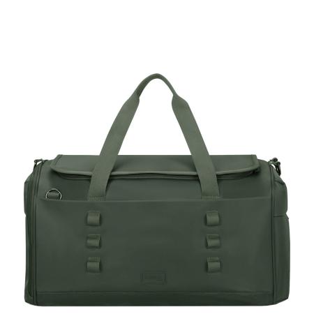 Lipault City Plume 72H Bag khaki