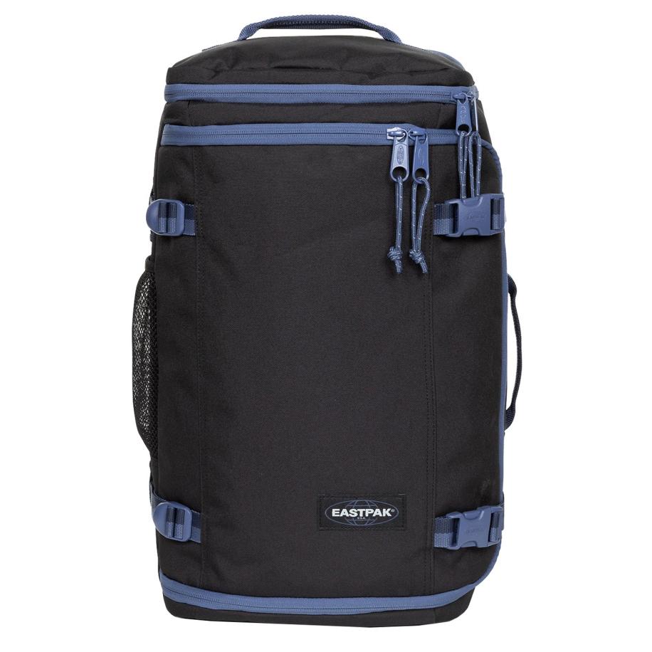 Eastpak Carry Pack prep black Zwart