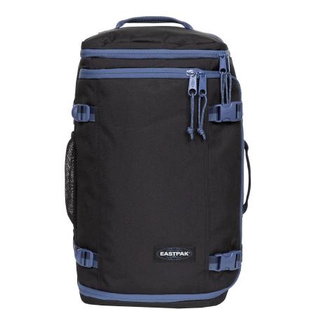 Eastpak Carry Pack prep black