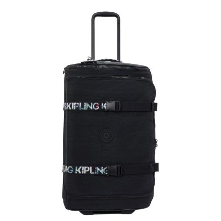 Kipling Aviana M noir plus