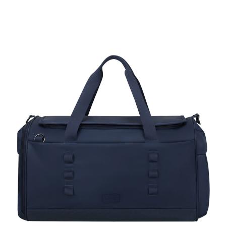 Lipault City Plume 72H Bag navy