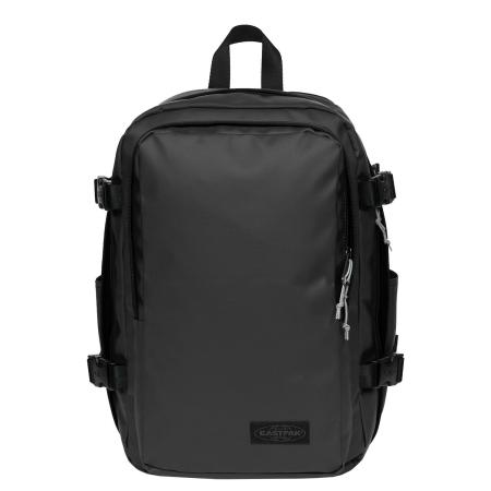 Eastpak Cabin Pak'r Tarp black2
