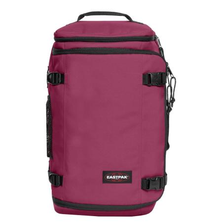 Eastpak Carry Pack wine burgundy