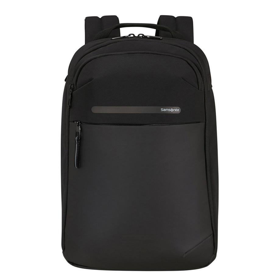 Samsonite Moderny Underseater Backpack XS black Zwart