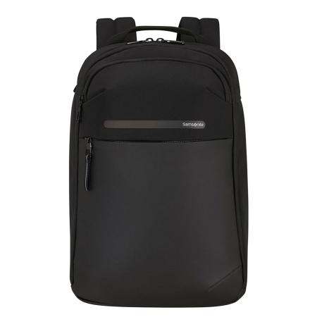 Samsonite Moderny Underseater Backpack XS black