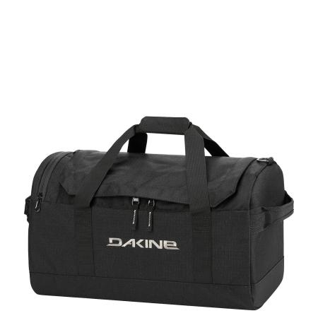 Dakine EQ Duffle 35L black