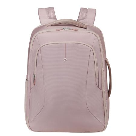 Samsonite Guardit Classy 2.0 Underseater Backpack M stone grey