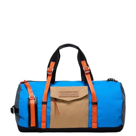 Napapijri Morra Duffle cb
