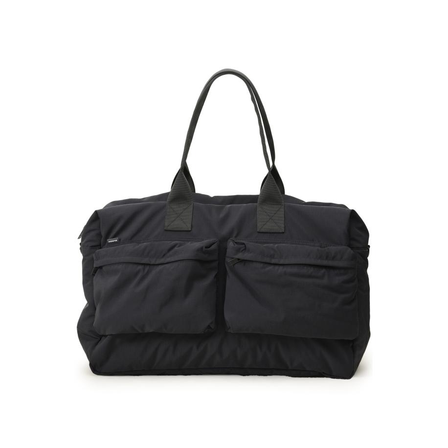 Matinique Matinique Reistas Falkirk zwart -