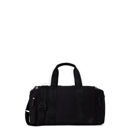 Karl Lagerfeld Karl Lagerfeld Reistas Kameo zwart