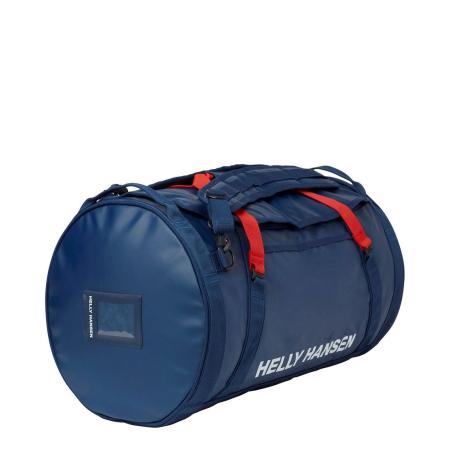 Helly Hansen Duffel Bag 2 30L ocean Weekendtas