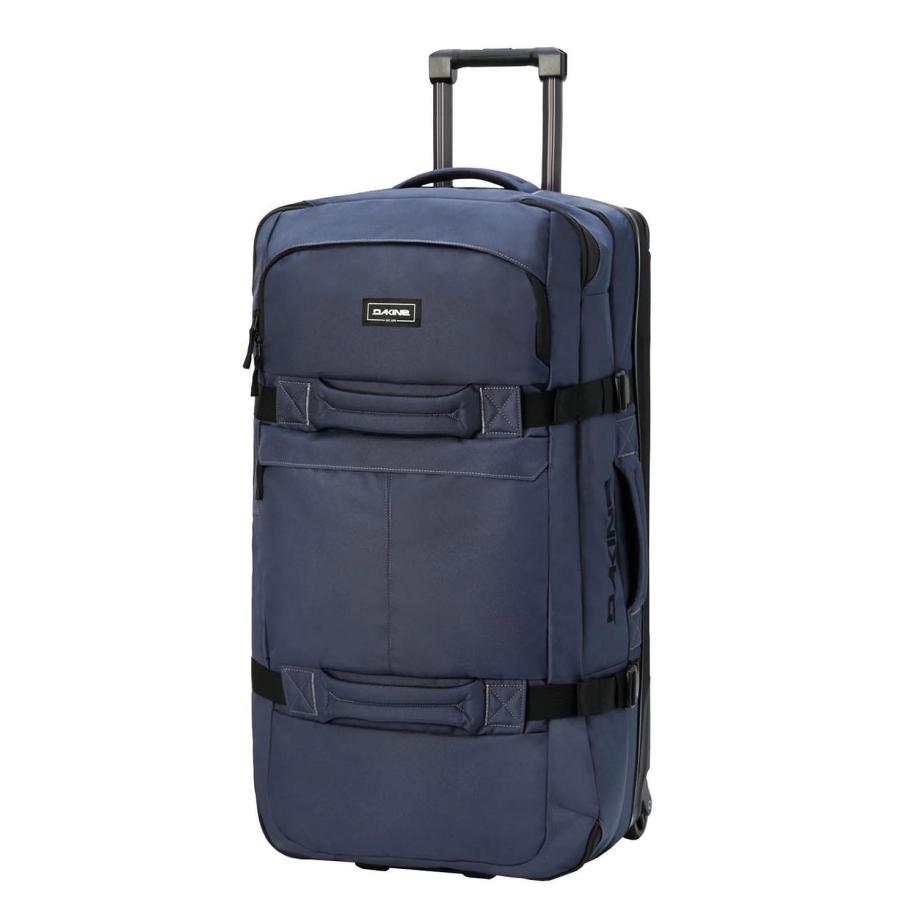 Dakine Split Roller 85L odyssey Multicolor