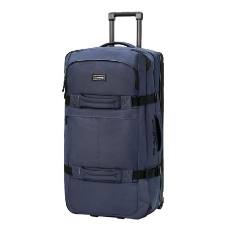Dakine Split Roller 85L odyssey