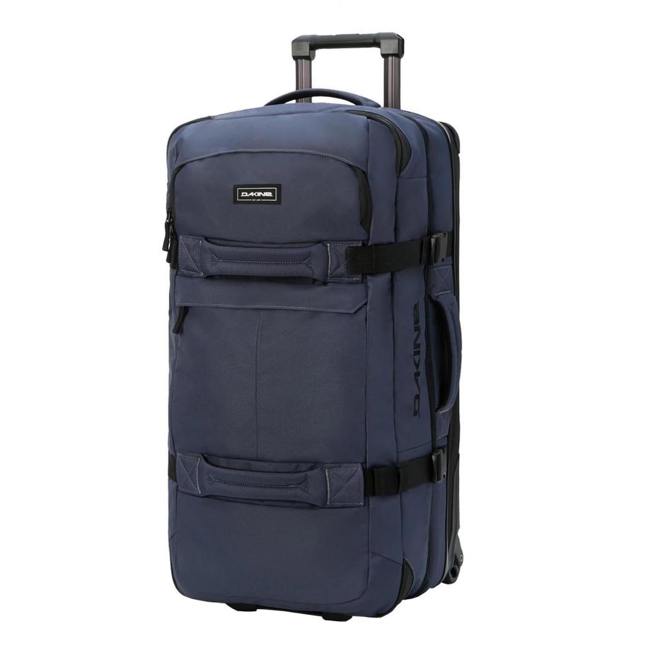 Dakine Split Roller 110L odyssey Multicolor