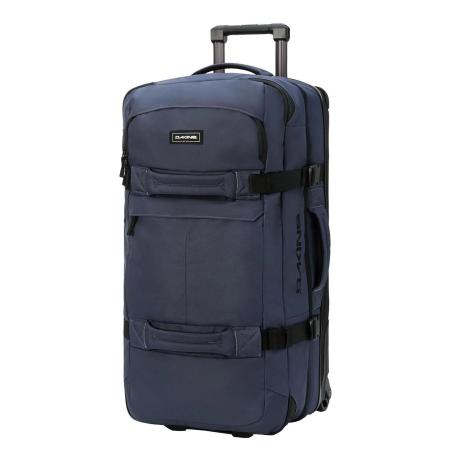 Dakine Split Roller 110L odyssey