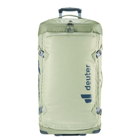 Deuter Duffel Pro Movo 90 mineral-grove