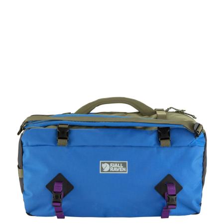 Fjallraven Vardag Splitpack 45 un blue-green