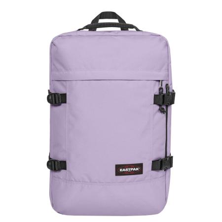 Eastpak Travelpack orchid lilac