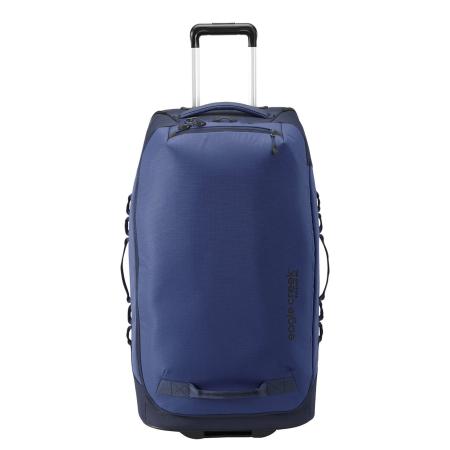 Eagle Creek Expanse Convertible 85L pilot blue
