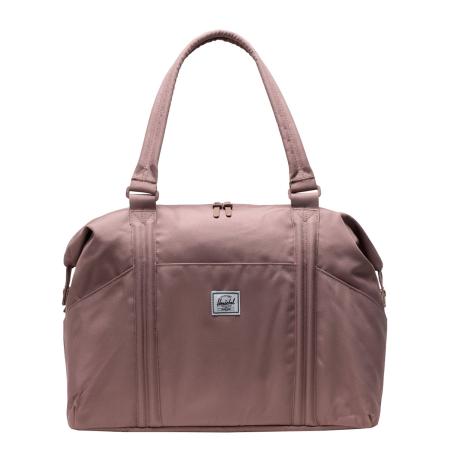 Herschel Supply Co. Strand Duffle ash rose