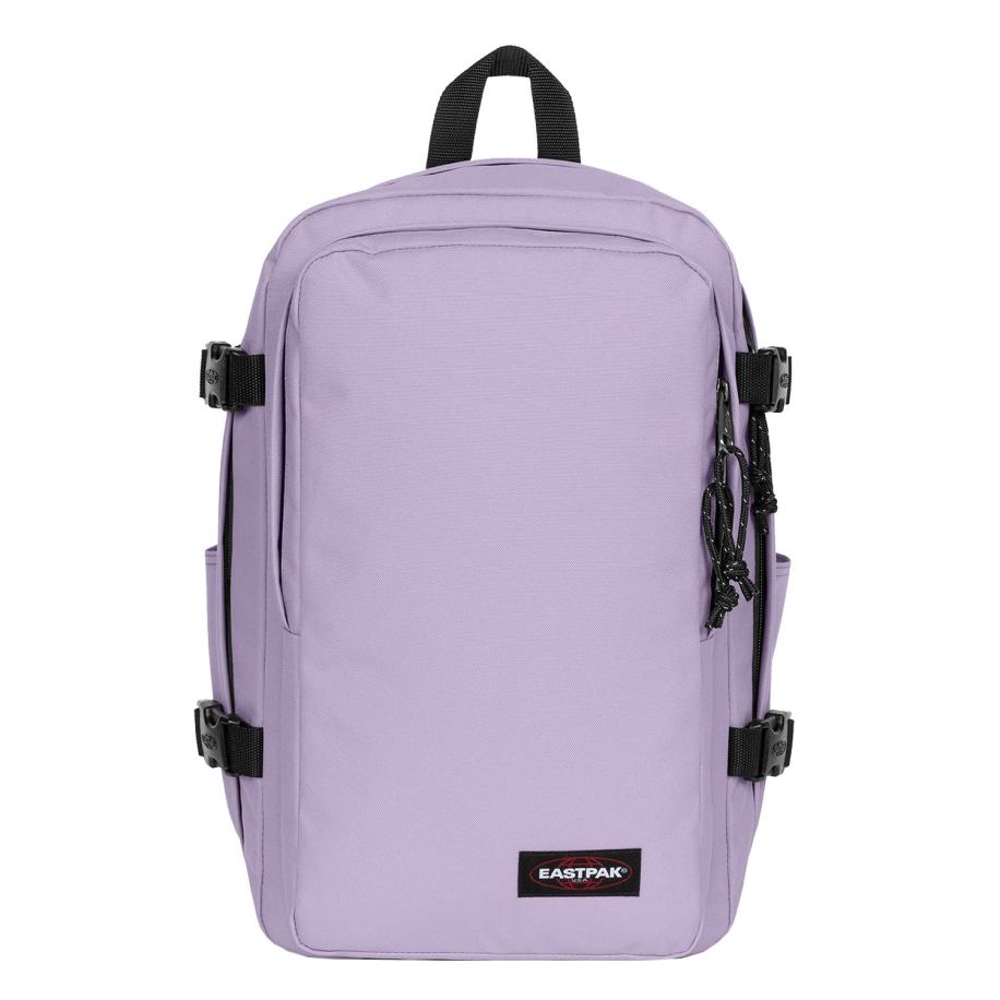Eastpak Cabin Pak'r orchid lilac Paars