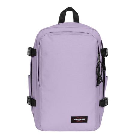 Eastpak Cabin Pak'r orchid lilac