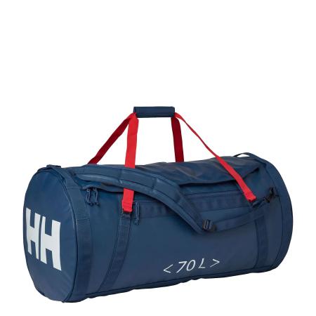 Helly Hansen Duffel Bag 2 70L ocean Weekendtas