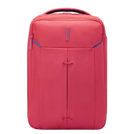 Roncato Ironik 2.0 Mini Expandable Underseater Backpack coral