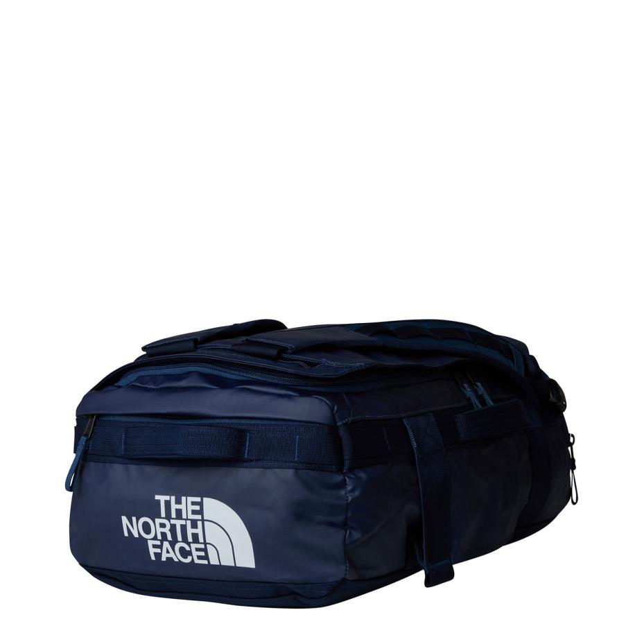 The North Face THE NORTH FACE Sportrugzak BASE CAMP VOYAGER blauw Blauw