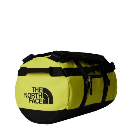 The North Face Base Camp Duffel XS slphrspg/tnfblk
