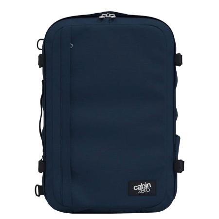 CabinZero Classic Plus 42L navy