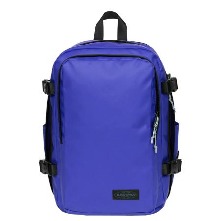 Eastpak Cabin Pak'r Tarp blue