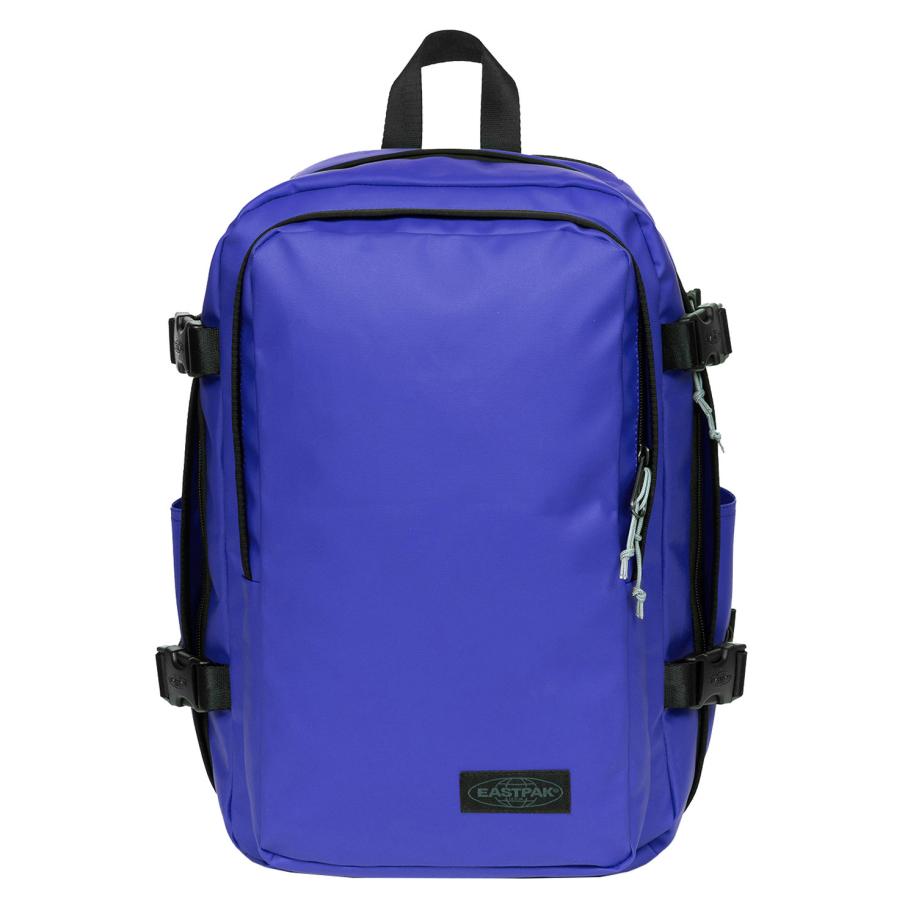 Eastpak Cabin Pak&apos;r Tarp blue Blauw