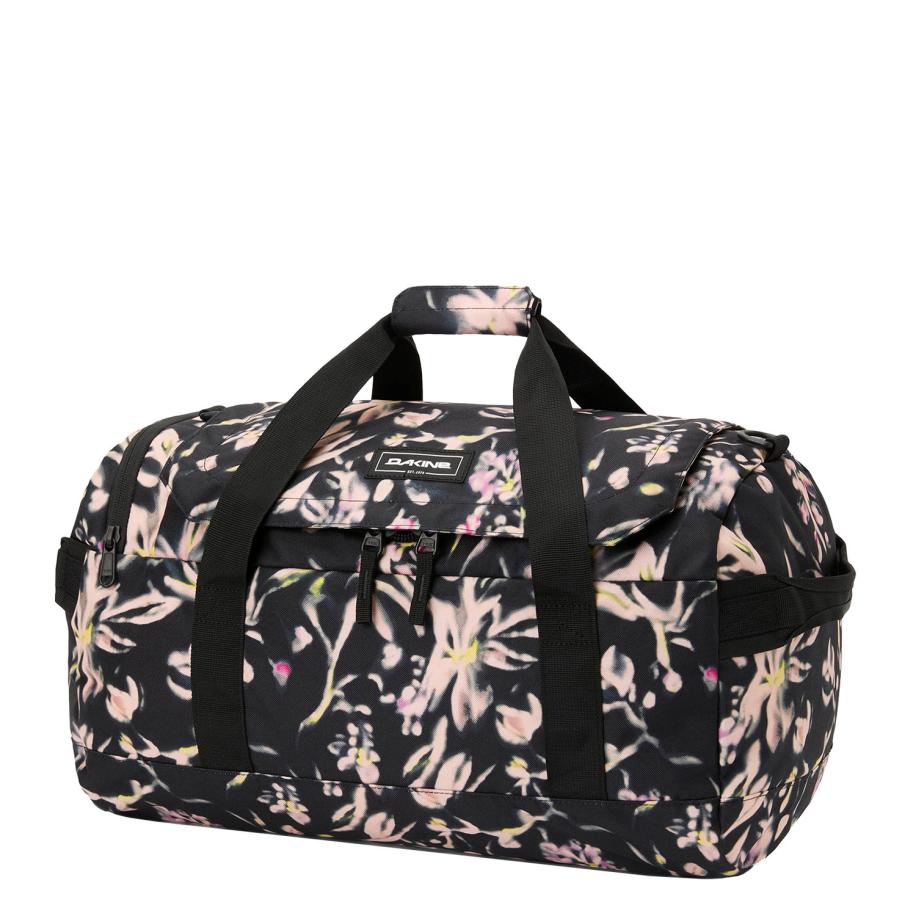Dakine EQ Duffle 35L midnight blooms Multicolor
