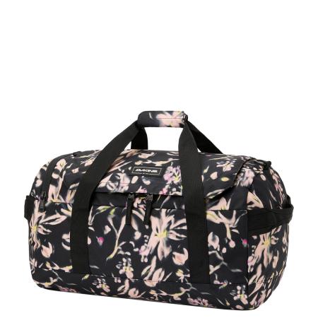 Dakine EQ Duffle 35L midnight blooms