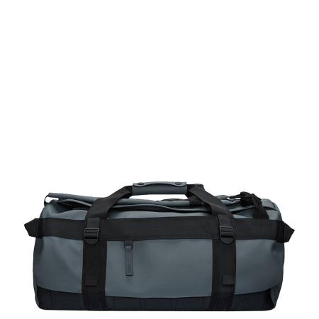 Rains Texel Duffel Bag Small W3 lagoon