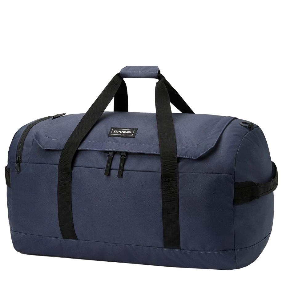 Dakine EQ Duffle 70L odyssey Multicolor