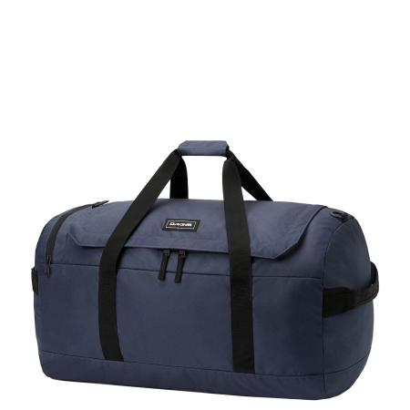 Dakine EQ Duffle 70L odyssey