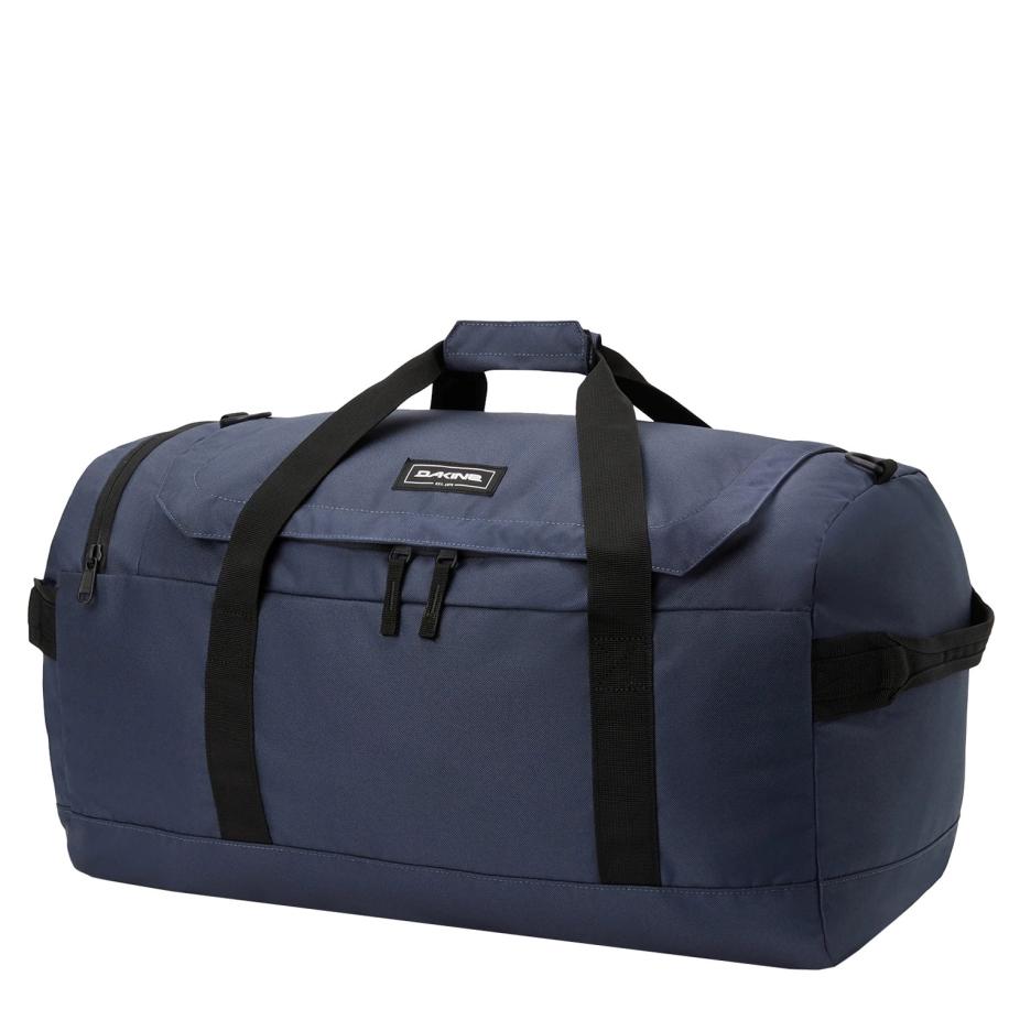 Dakine EQ Duffle 50L odyssey Multicolor