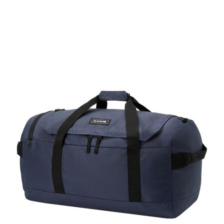 Dakine EQ Duffle 50L odyssey