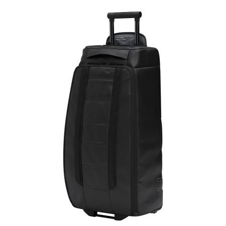 Db Journey Hugger Roller Bag Check-in 60L black out